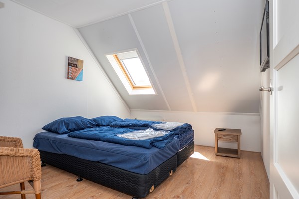 Medium property photo - Hommelweg 2R509, 6114 RT Susteren